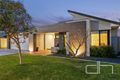 Property photo of 79 Appleby Drive Darch WA 6065