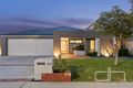 Property photo of 79 Appleby Drive Darch WA 6065