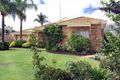 Property photo of 5 Mahogany Place Eaton WA 6232