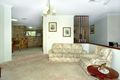 Property photo of 5 Mahogany Place Eaton WA 6232