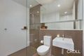 Property photo of 105/4 Denison Street Camperdown NSW 2050