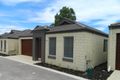 Property photo of 4/12 Arbon Way Lockridge WA 6054