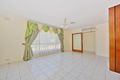 Property photo of 15 Moore Avenue Salisbury East SA 5109