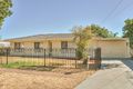 Property photo of 15 Moore Avenue Salisbury East SA 5109