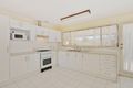 Property photo of 15 Moore Avenue Salisbury East SA 5109