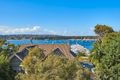 Property photo of 9/1A Longworth Avenue Point Piper NSW 2027