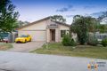 Property photo of 13 Neumann Place Leichhardt QLD 4305