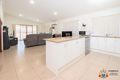 Property photo of 13 Neumann Place Leichhardt QLD 4305