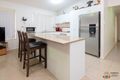 Property photo of 13 Neumann Place Leichhardt QLD 4305