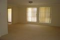 Property photo of 41 Burbank Road Birkdale QLD 4159