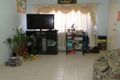 Property photo of 2/85 Hughes Street Cabramatta NSW 2166