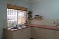 Property photo of 2/85 Hughes Street Cabramatta NSW 2166