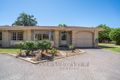 Property photo of 7/20 Fourth Avenue Klemzig SA 5087