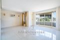 Property photo of 7/20 Fourth Avenue Klemzig SA 5087