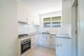 Property photo of 7/20 Fourth Avenue Klemzig SA 5087