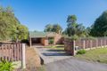 Property photo of 71 Westborne Road Roleystone WA 6111