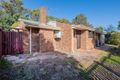 Property photo of 71 Westborne Road Roleystone WA 6111