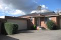Property photo of 3/51 Cambridge Road Mooroolbark VIC 3138