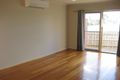 Property photo of 3/51 Cambridge Road Mooroolbark VIC 3138