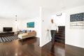 Property photo of 8 Palm Street St Ives NSW 2075