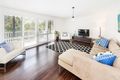 Property photo of 8 Palm Street St Ives NSW 2075