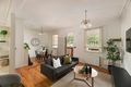 Property photo of 44 Canning Street Carlton VIC 3053