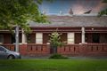 Property photo of 44 Canning Street Carlton VIC 3053