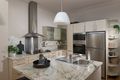 Property photo of 44 Canning Street Carlton VIC 3053