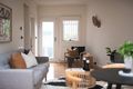 Property photo of 44 Canning Street Carlton VIC 3053