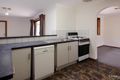 Property photo of 7 Kalisz Court Noarlunga Downs SA 5168