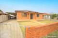 Property photo of 19 Bamfield Avenue Yagoona NSW 2199