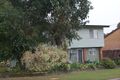 Property photo of 22 Denise Street Deception Bay QLD 4508