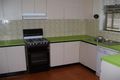 Property photo of 29 Radiata Street Frankston North VIC 3200