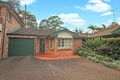 Property photo of 3/71 Melville Street Ryde NSW 2112