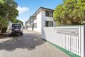 Property photo of 7/88 Victoria Street Williamstown VIC 3016