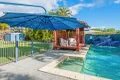 Property photo of 3 Welumba Close Pacific Pines QLD 4211