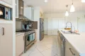 Property photo of 3 Welumba Close Pacific Pines QLD 4211