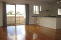 Property photo of 3/51 Cambridge Road Mooroolbark VIC 3138