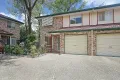 Property photo of 6/7 Glorious Way Forest Lake QLD 4078