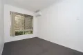 Property photo of 6/7 Glorious Way Forest Lake QLD 4078