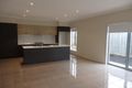 Property photo of 5/9 Carruthers Court Thomson VIC 3219