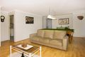 Property photo of 28 Oakland Parade Banora Point NSW 2486