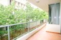 Property photo of 501/39 McLaren Street North Sydney NSW 2060