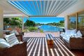 Property photo of 5 Hoy Street Broadbeach Waters QLD 4218