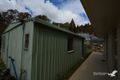 Property photo of 170 Unold Lane Dalcouth QLD 4380