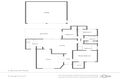 Property photo of 3 Wright Court Somerville WA 6430