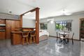 Property photo of 4 Johnston Place Rapid Creek NT 0810