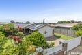 Property photo of 58 Callaghan Way Capalaba QLD 4157