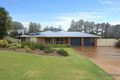Property photo of 27 Hentschke Place Clare SA 5453