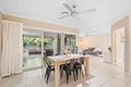 Property photo of 10 Forest Grove Crescent Sippy Downs QLD 4556